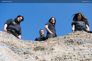 sorroeful-angels-tsirogianni-karolina-01-3-1024x680