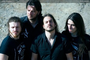 sorroeful-angels-tsirogianni-karolina-01-5