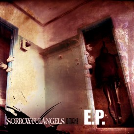 OMENS-EP-COVER