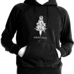 Birdy Sweatshirt