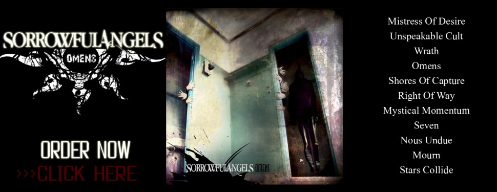 omens BUY NOW copy