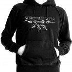 Omens Sun Sweatshirt