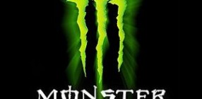300px-Monster_energy_drink_feature