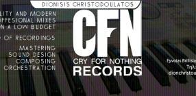 CFN-Banner