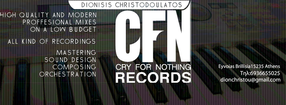 CFN-Banner