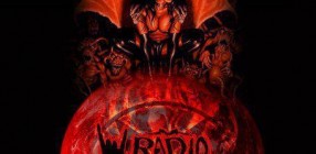 radio revolta